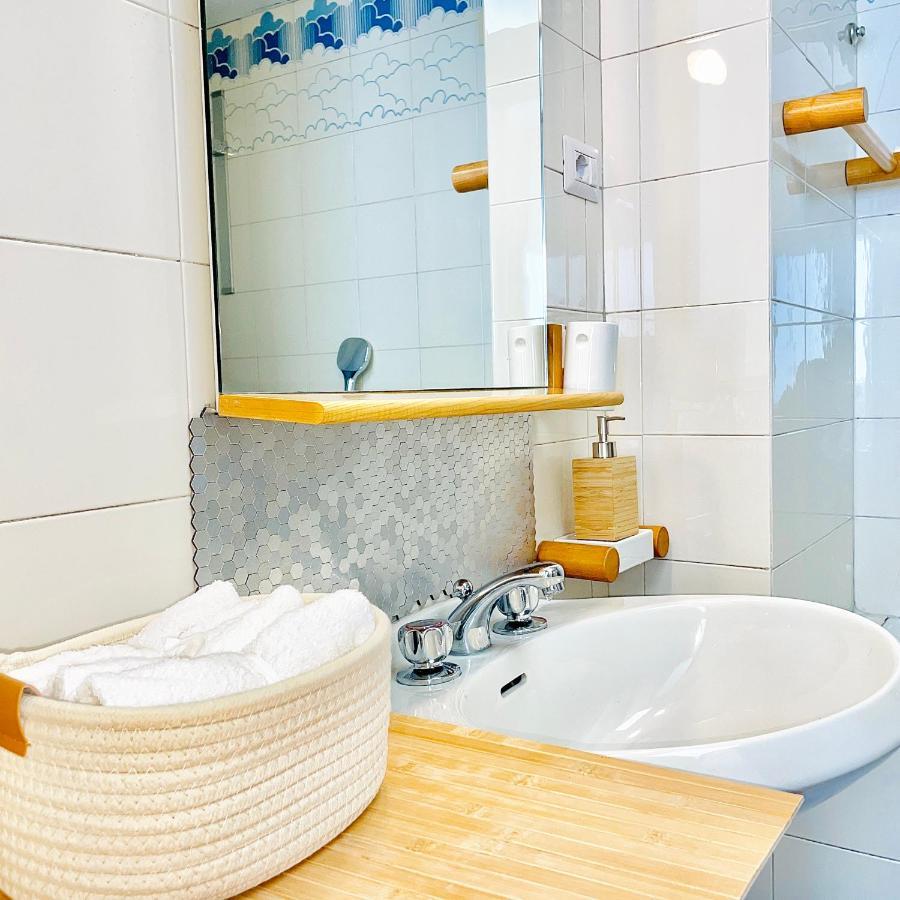 E&E Guest House Roma Dış mekan fotoğraf