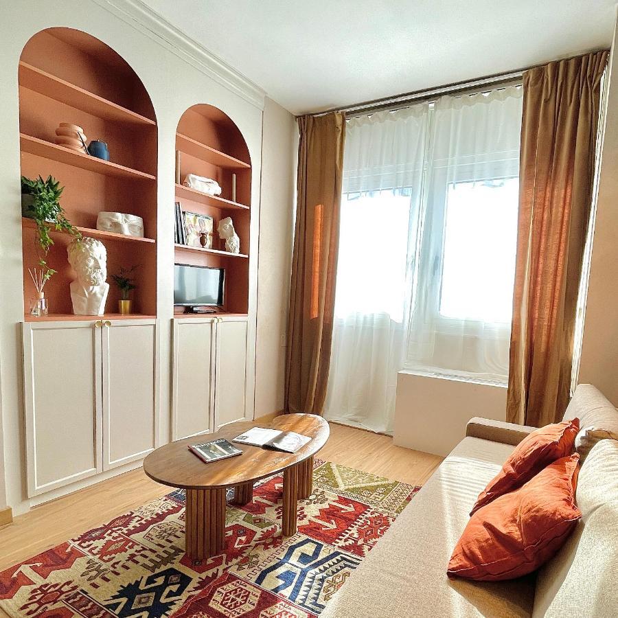 E&E Guest House Roma Dış mekan fotoğraf