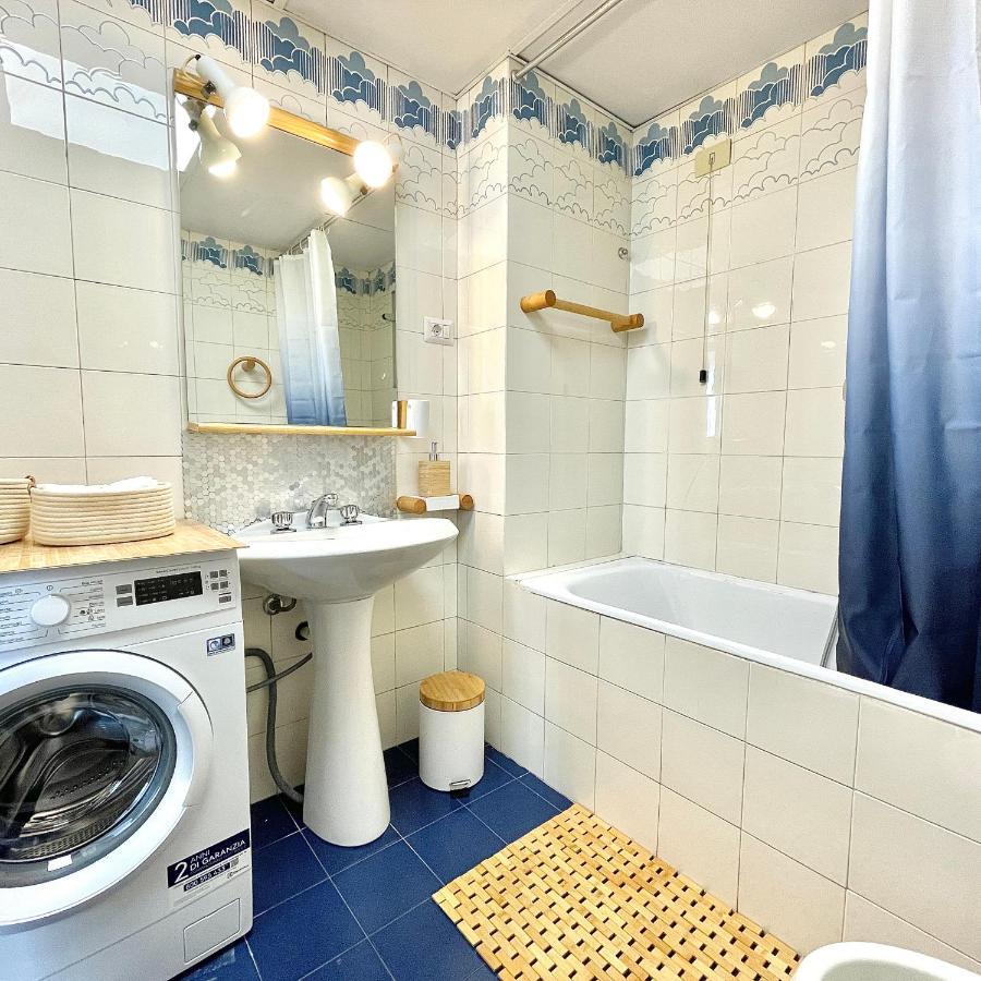 E&E Guest House Roma Dış mekan fotoğraf